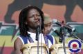 Amadou + Mariam (RMM) 20. Summer Jam Festival, Fuehlinger See Koeln - Green Stage 09. Juli 2005 (12).jpg